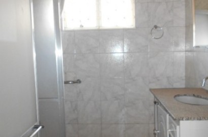 R Bahia, 801