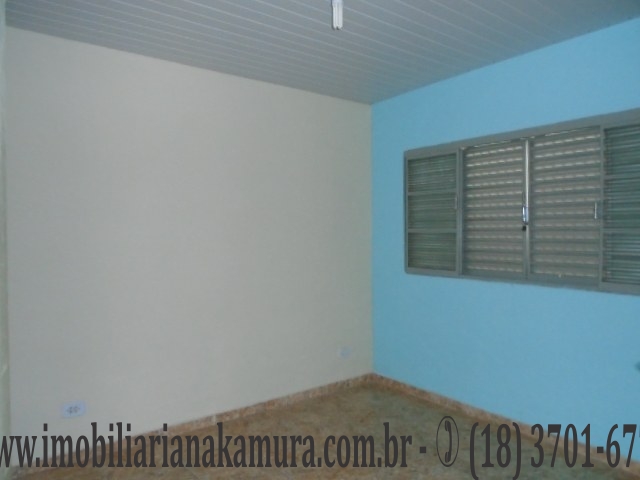 R Cinira de Freiras Pavessi, 475