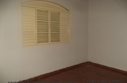 R Duque de Caxias, 225