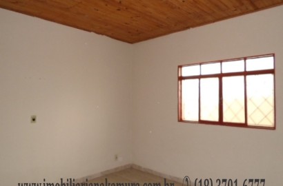 R Mariana Cunha Moreno, 272