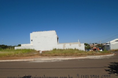 R Jose Calemes