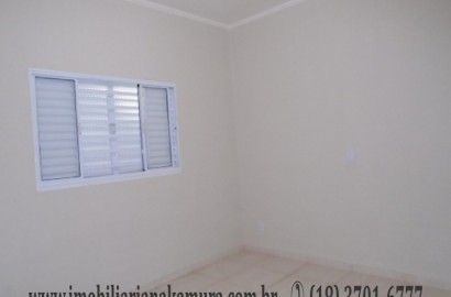 R Mirage, 332