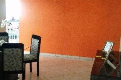 R Antonio R Carvalho, 286