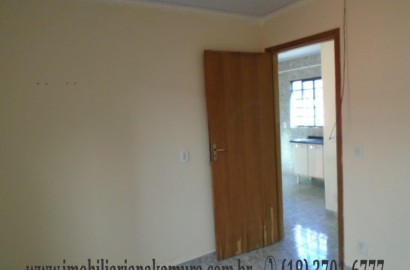 R Nozimbro Barbosa, 561