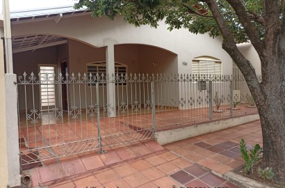 R Rui Barbosa, 726