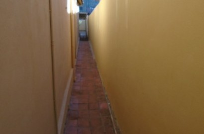 Av. Rafael Pereira, 956 Fds
