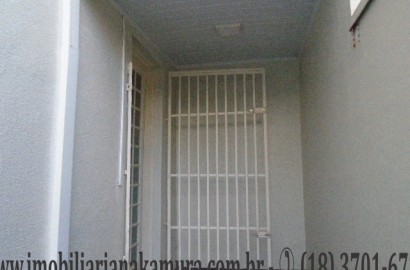 R Joaquim Alves Filho, 649 Fds