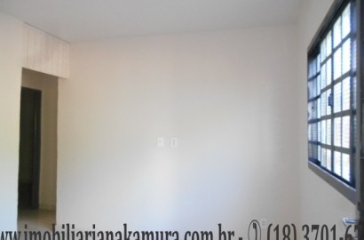 R Edwander A dos Santos, 428
