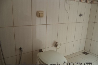 R Valentim B Lisboa, 2050