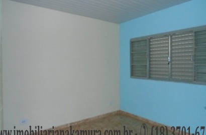 R Cinira de Freitas Pavessi, 475