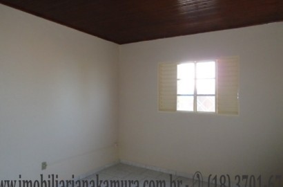 R Valentim B Lisboa, 640