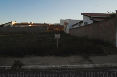 Av. Jose Pedro Zanon