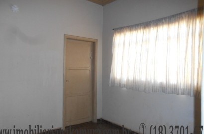 R Ana Luiza da Conceição, 1.006
