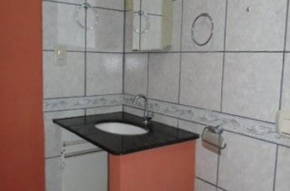 R Armando Sales de Oliveira, 178