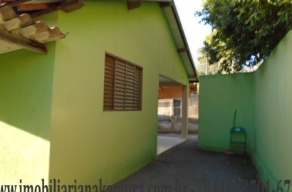 R Julia Baldoni Cabrini, 424