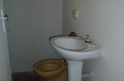 Rua Nações Unidas, 281