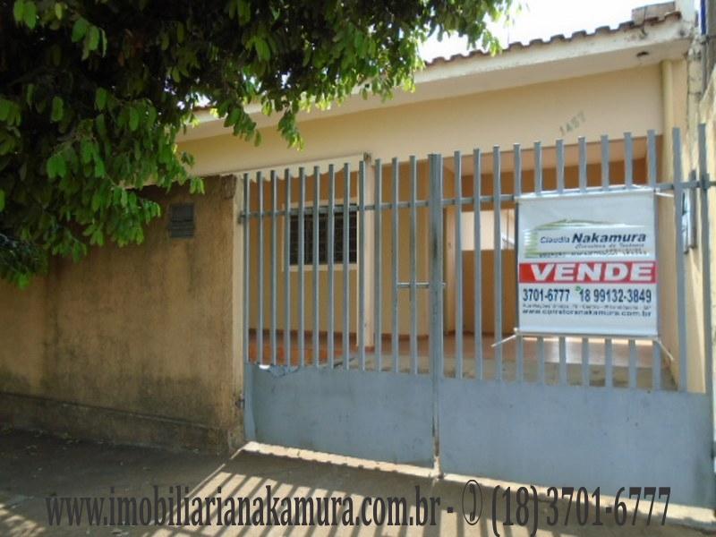 Rua dos Estudantes, 1.457