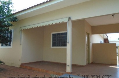 Rua dos Estudantes, 1.457
