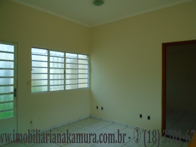 Rua Nações Unidas, 397