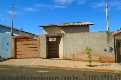 R Minas Gerais, 682