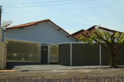 R Rodrigo A Leite Almeida, 715