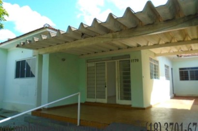 R 9 de julho, 1770