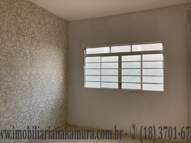 Rua 9 de julho, 1770