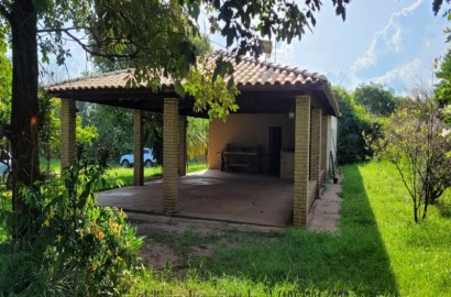 Estancia Bela Vista