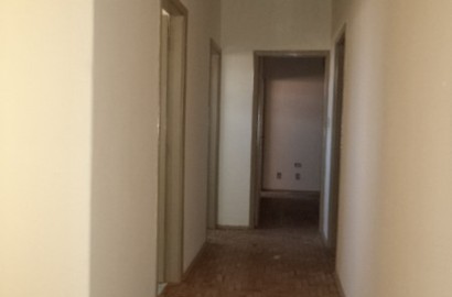 R Ana L. da Conceição, 895