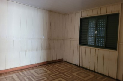 R Nove de Julho, nº 722
