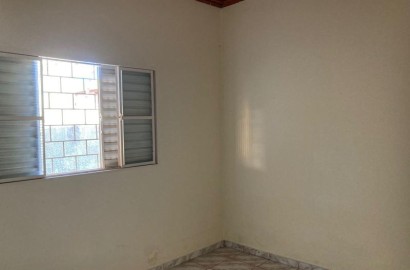 R Dom Pedro I, 2.058
