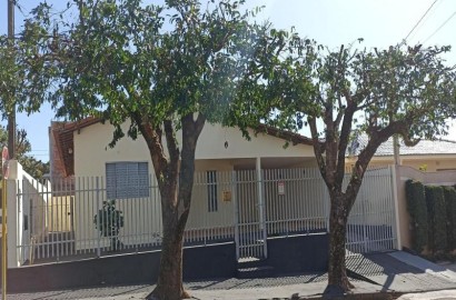 R Valentim B Lisboa, 442