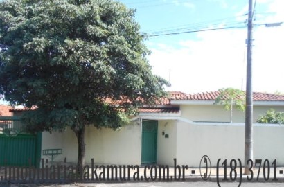 R Ana Luiza da Conceição, 1.580