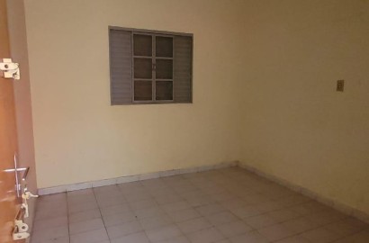 R Valentim B Lisboa, 442
