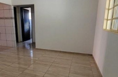 R Maranhão, 642