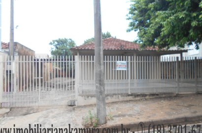 Rua Bahia, 1074