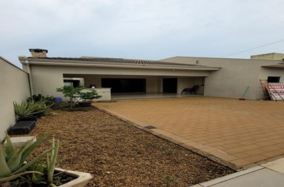 Centro