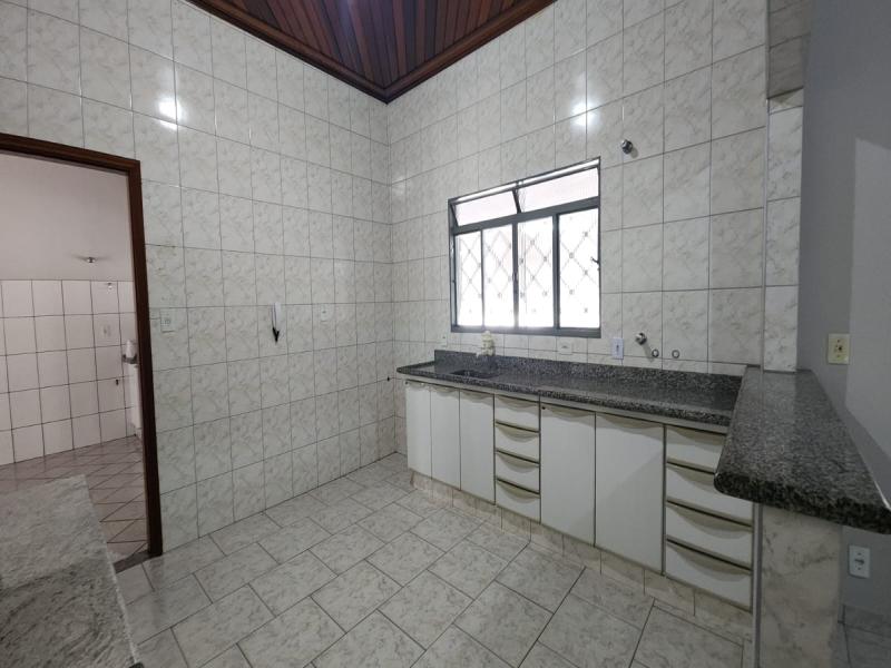 Rua Senador Rodolfo Miranda, n° 1737