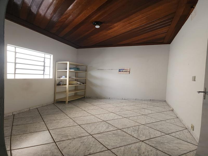 Rua Senador Rodolfo Miranda, n° 1737