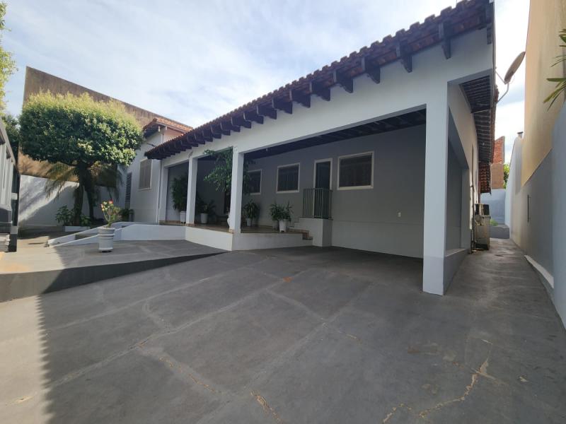 Rua Senador Rodolfo Miranda, n° 1737