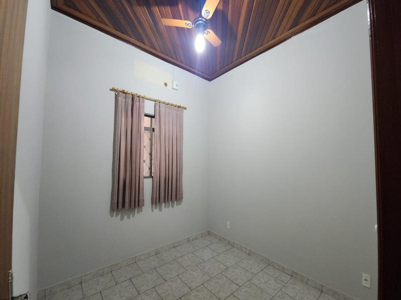 Rua Senador Rodolfo Miranda, n° 1737