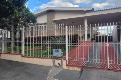 R Ana Luiza da Conceição