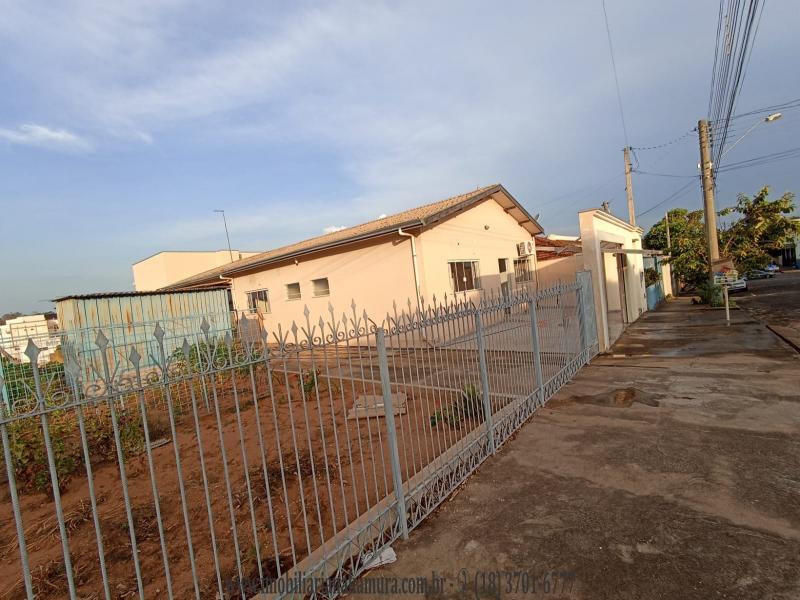 Rua Angelo Matara, n° 1071