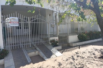 Av. Dr Raul da Cunha Bueno