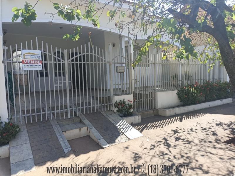 Av. Dr Raul da Cunha Bueno