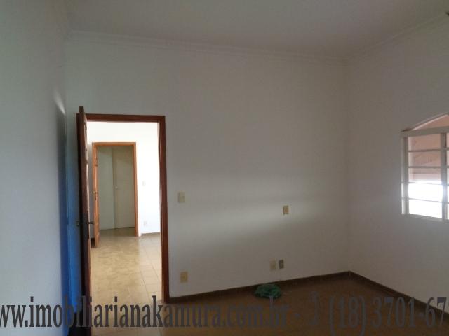 R Getulio Vargas, n° 337