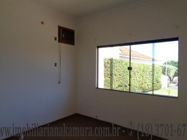 R Getulio Vargas, n° 337
