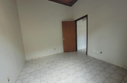 R 9 de Julho, 1143 (Fundos)