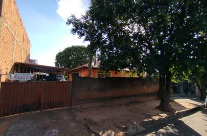 R Dr Olímpio de Macedo, 1.856 - Centro