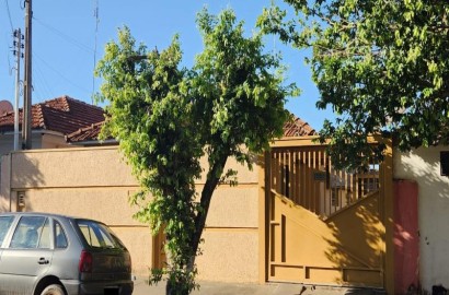 R 09 de Julho, 1.965